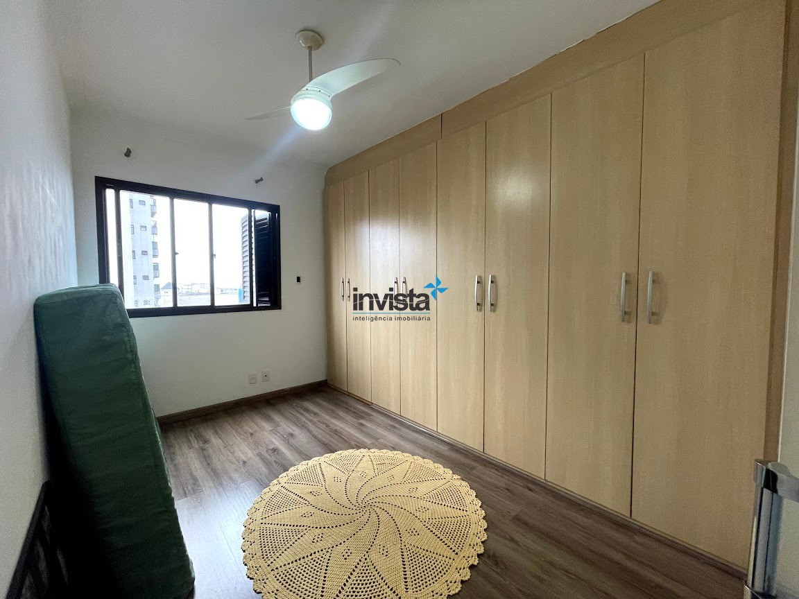 Cobertura à venda com 2 quartos, 137m² - Foto 12