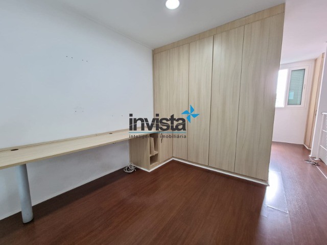 Apartamento, 1 quarto, 74 m² - Foto 11
