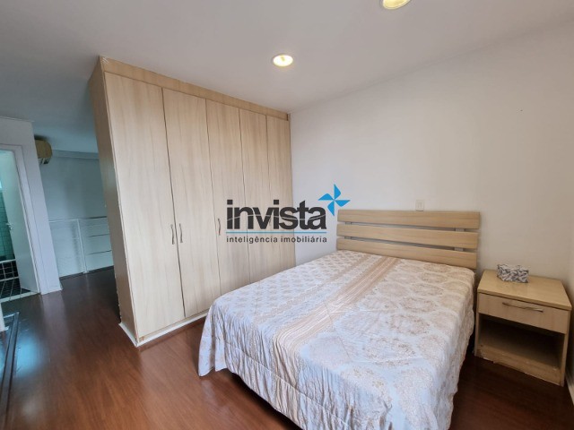 Apartamento, 1 quarto, 74 m² - Foto 9