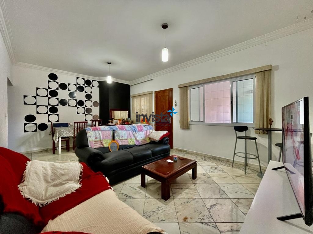 Casa, 4 quartos, 200 m² - Foto 2