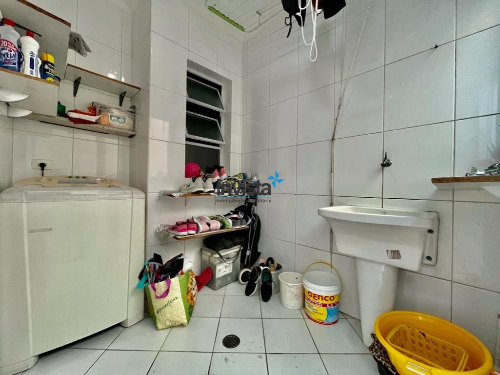 Casa, 4 quartos, 200 m² - Foto 26