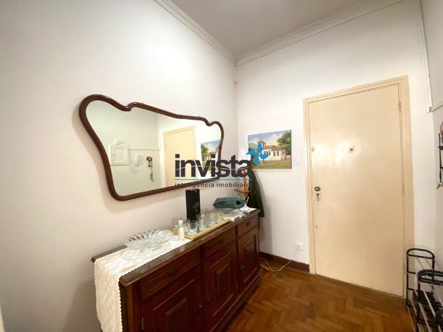 Apartamento, 3 quartos, 110 m² - Foto 6