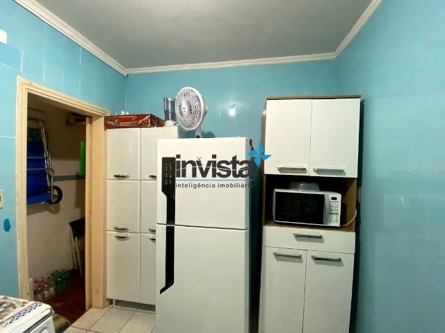 Apartamento, 3 quartos, 110 m² - Foto 29