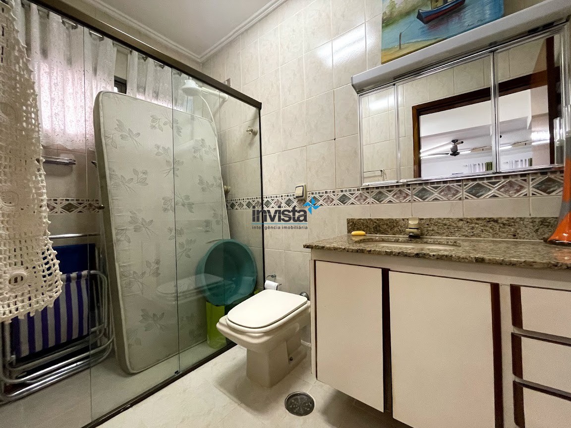 Cobertura à venda com 2 quartos, 137m² - Foto 21