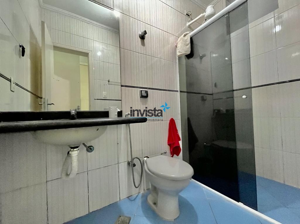 Casa, 4 quartos, 200 m² - Foto 17