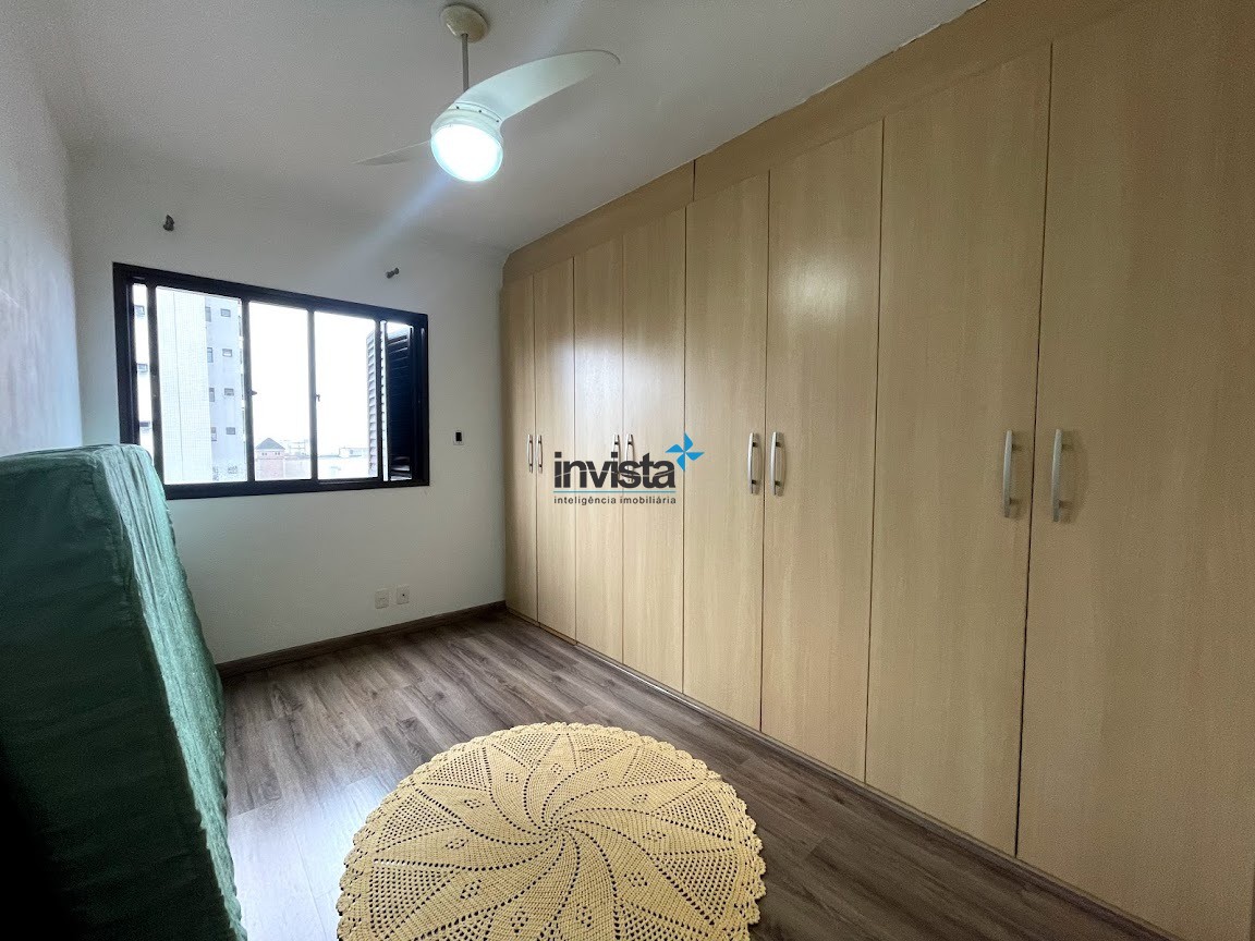 Cobertura à venda com 2 quartos, 137m² - Foto 13