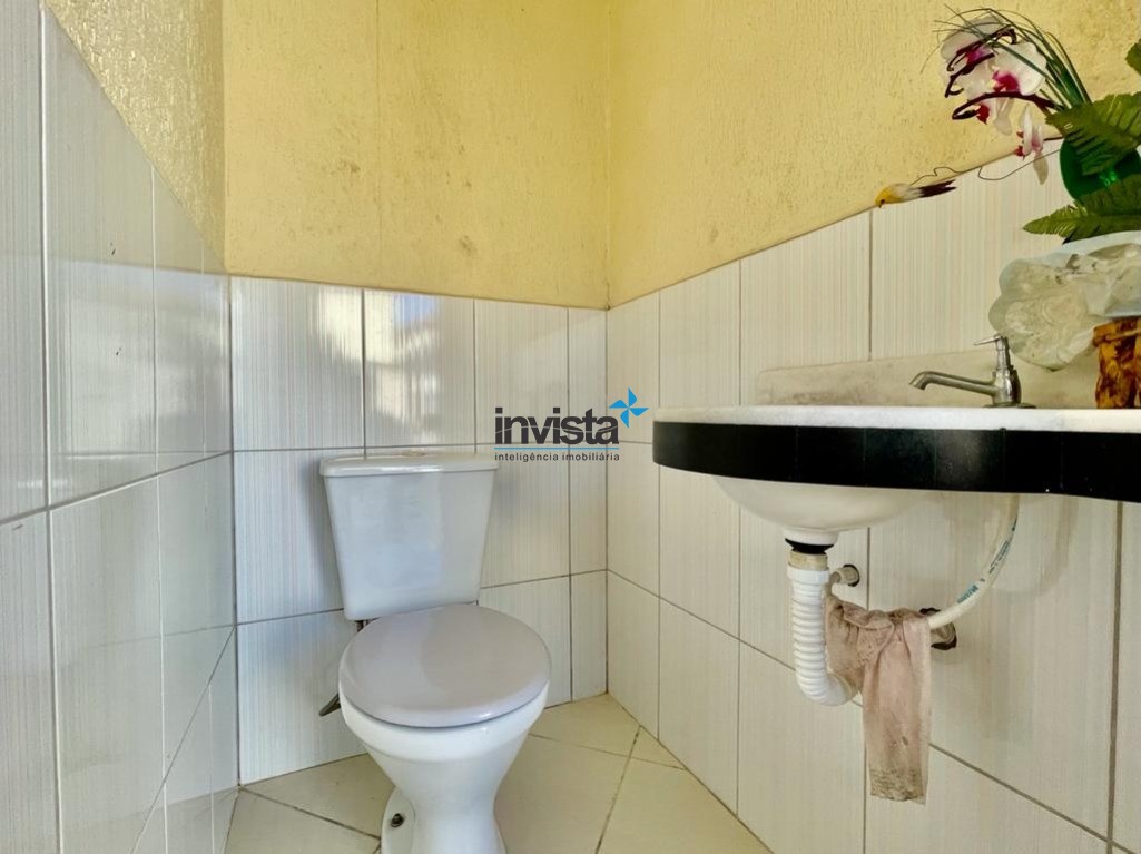 Casa, 4 quartos, 200 m² - Foto 35