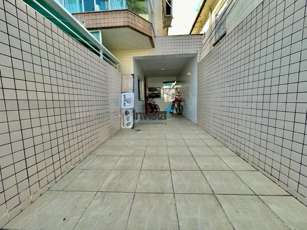 Casa, 4 quartos, 200 m² - Foto 39