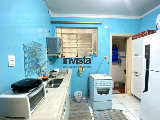 Apartamento, 3 quartos, 110 m² - Foto 27