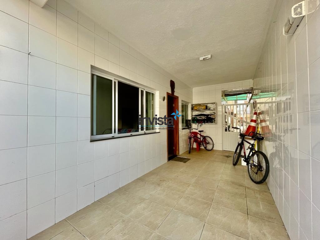 Casa, 4 quartos, 200 m² - Foto 40