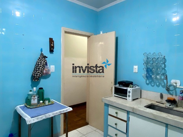 Apartamento, 3 quartos, 110 m² - Foto 24