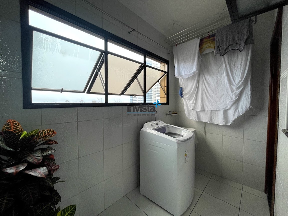 Cobertura à venda com 2 quartos, 137m² - Foto 7