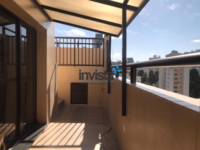 Cobertura à venda com 2 quartos, 137m² - Foto 14