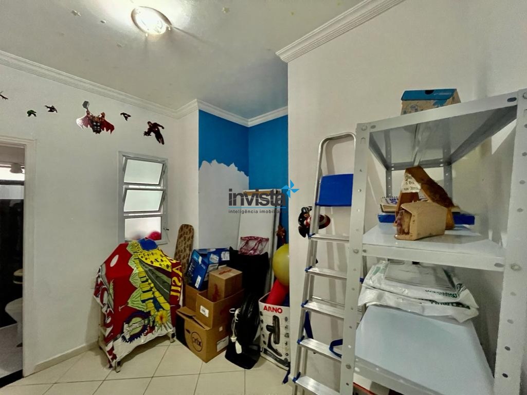 Casa, 4 quartos, 200 m² - Foto 18