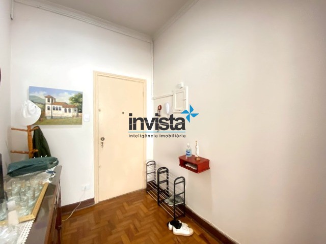 Apartamento, 3 quartos, 110 m² - Foto 7