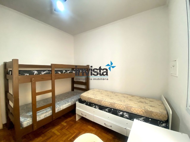 Apartamento, 3 quartos, 110 m² - Foto 21