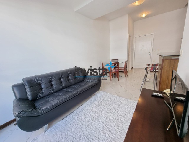 Apartamento, 1 quarto, 74 m² - Foto 4