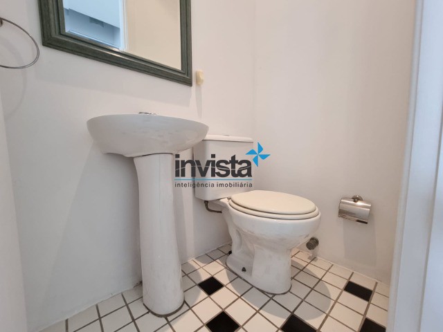 Apartamento, 1 quarto, 74 m² - Foto 6