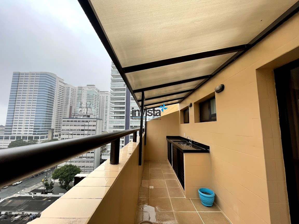 Cobertura à venda com 2 quartos, 137m² - Foto 19