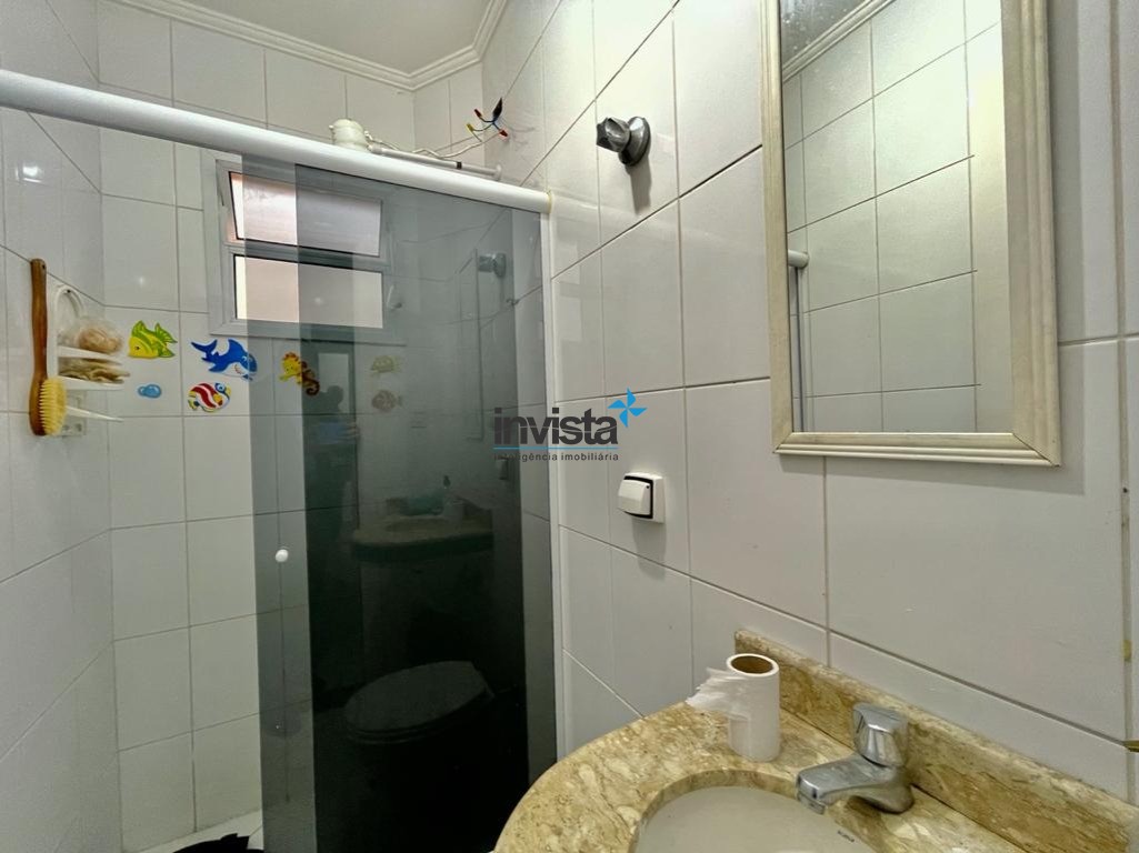 Casa, 4 quartos, 200 m² - Foto 20