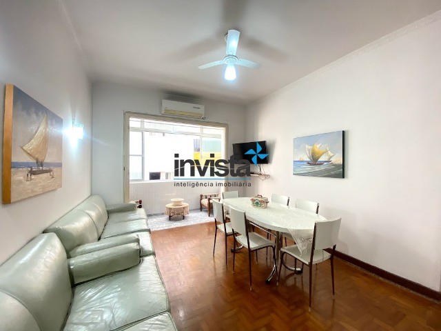 Apartamento, 3 quartos, 110 m² - Foto 4