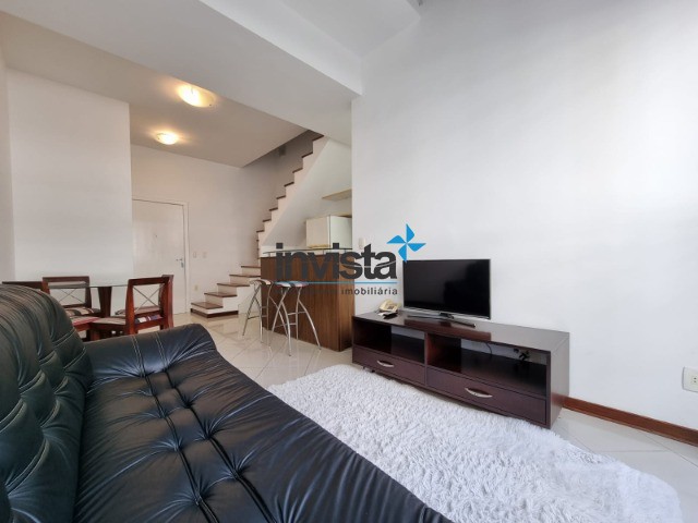 Apartamento, 1 quarto, 74 m² - Foto 5