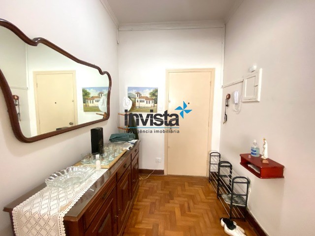 Apartamento, 3 quartos, 110 m² - Foto 8