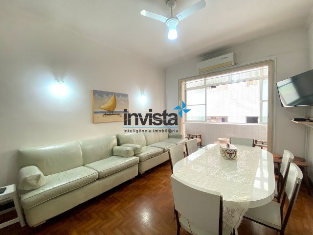 Apartamento, 3 quartos, 110 m² - Foto 3