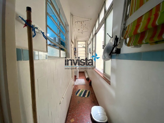 Apartamento, 3 quartos, 110 m² - Foto 31