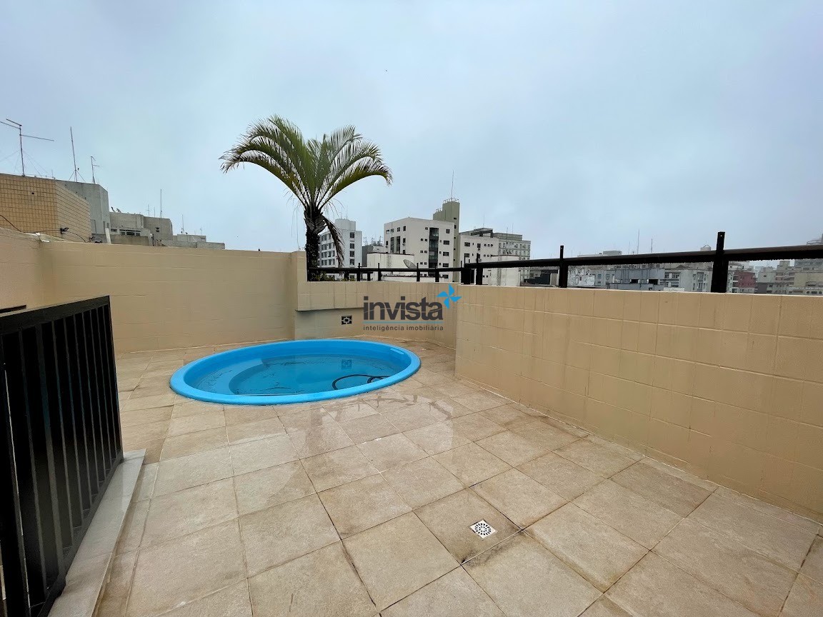 Cobertura à venda com 2 quartos, 137m² - Foto 17