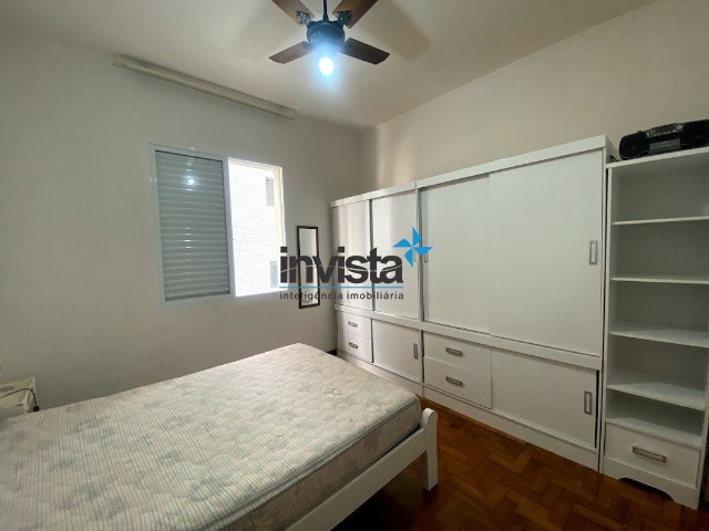 Apartamento, 3 quartos, 110 m² - Foto 12