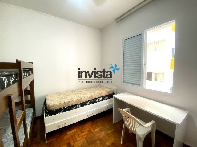 Apartamento, 3 quartos, 110 m² - Foto 20