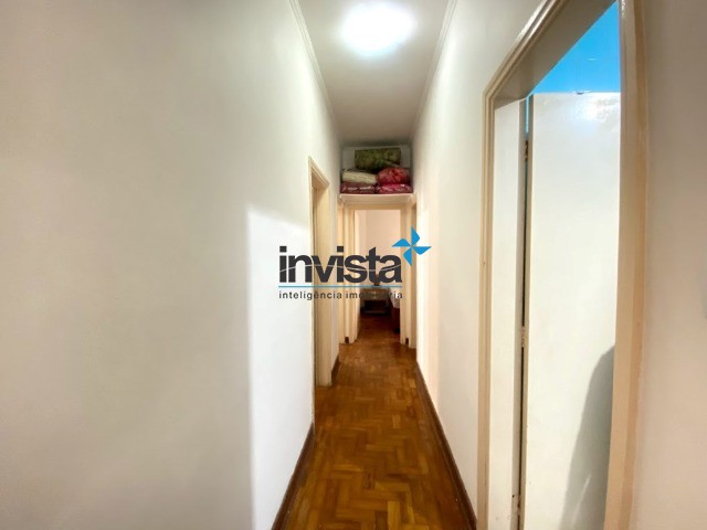 Apartamento, 3 quartos, 110 m² - Foto 10