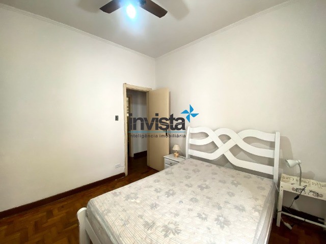 Apartamento, 3 quartos, 110 m² - Foto 13