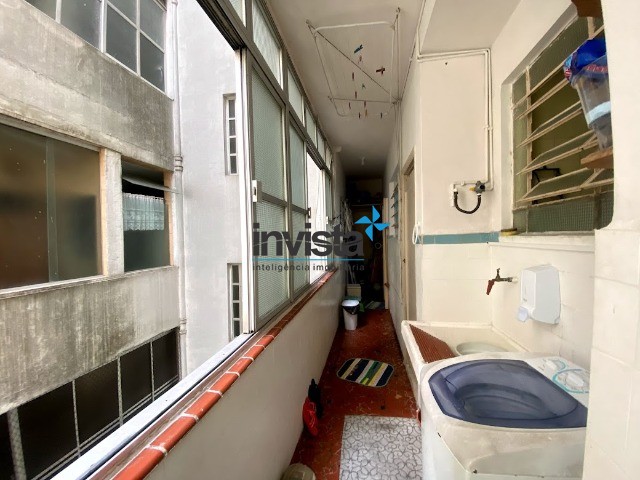 Apartamento, 3 quartos, 110 m² - Foto 30