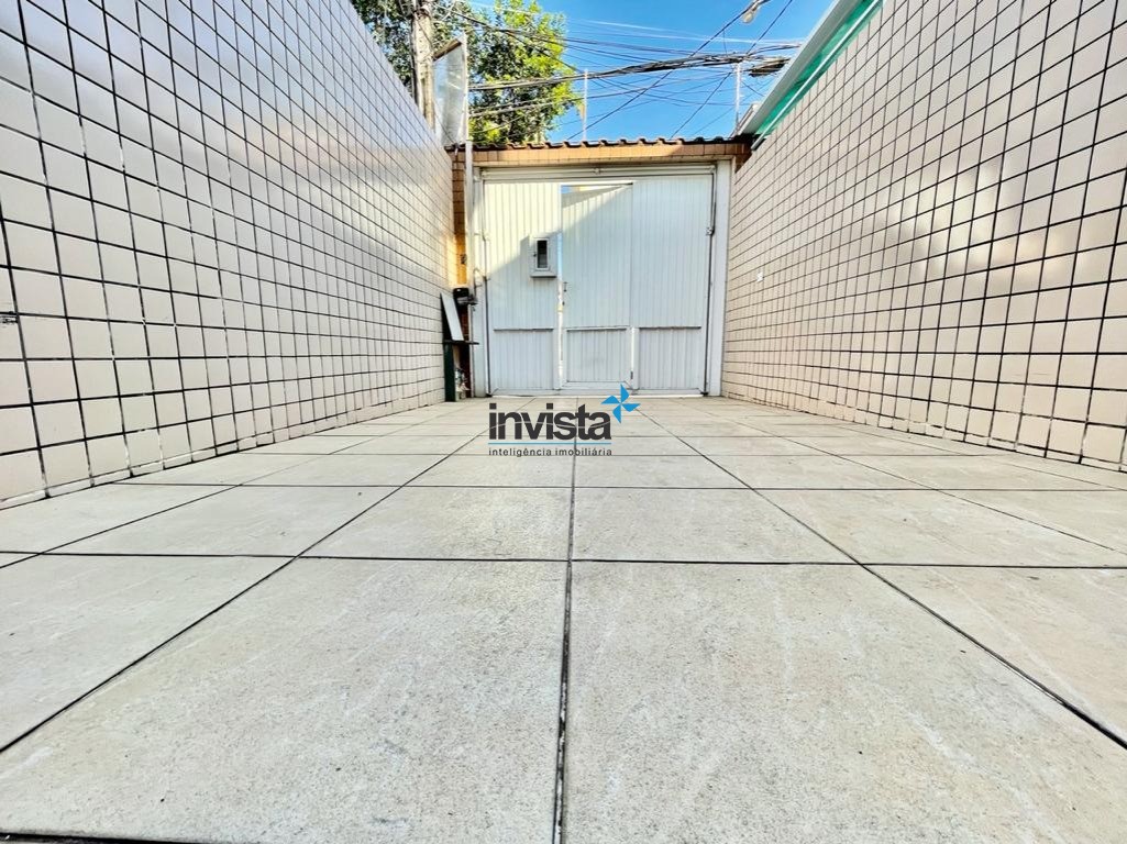 Casa, 4 quartos, 200 m² - Foto 41