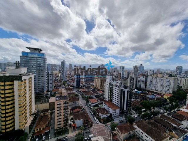 Apartamento, 1 quarto, 74 m² - Foto 14