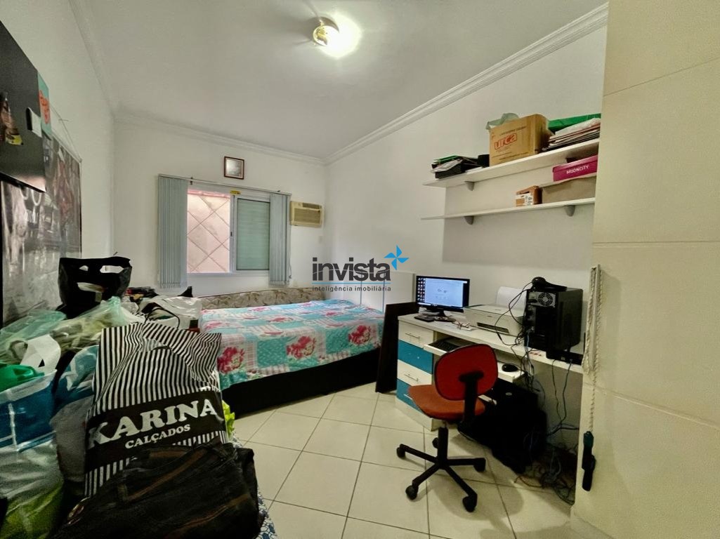 Casa, 4 quartos, 200 m² - Foto 15