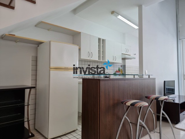 Apartamento, 1 quarto, 74 m² - Foto 7