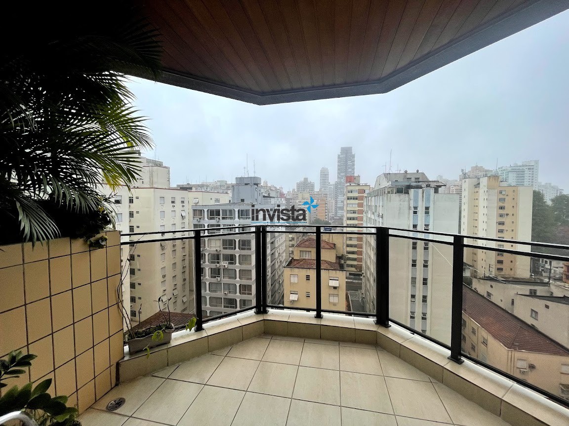 Cobertura à venda com 2 quartos, 137m² - Foto 8