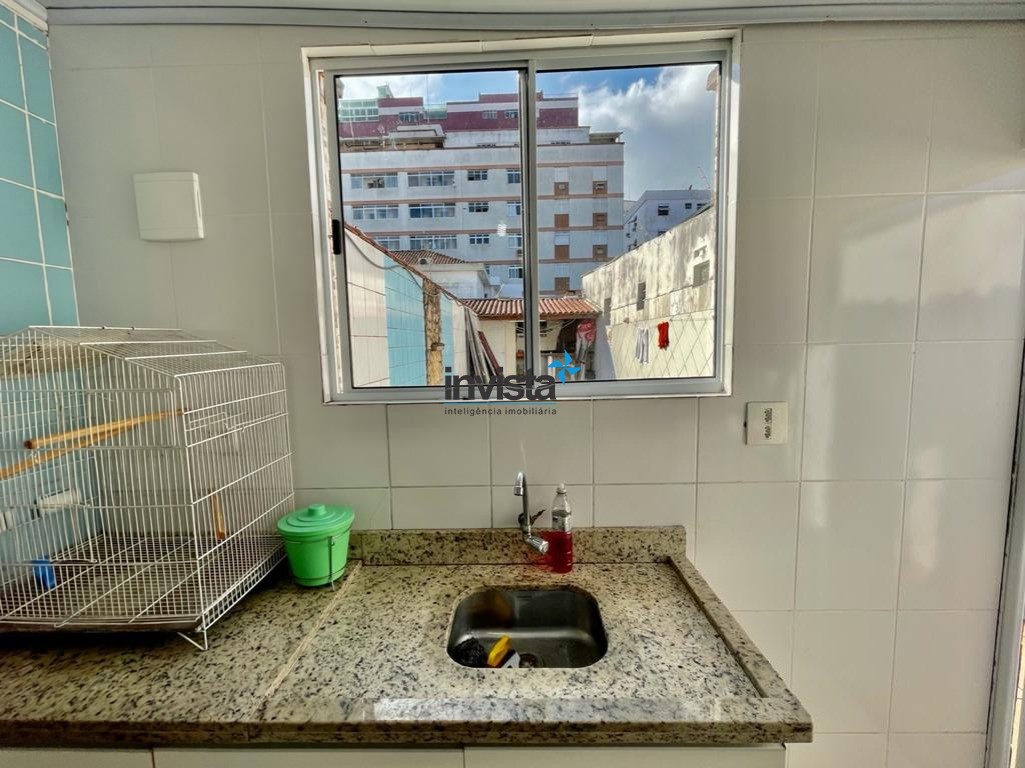 Casa, 4 quartos, 200 m² - Foto 31