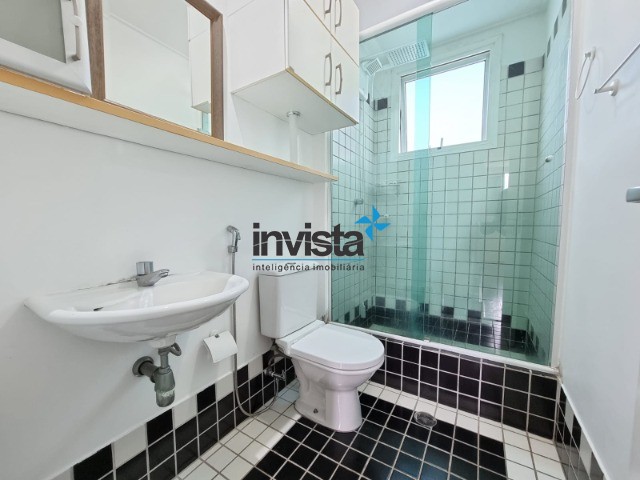 Apartamento, 1 quarto, 74 m² - Foto 13
