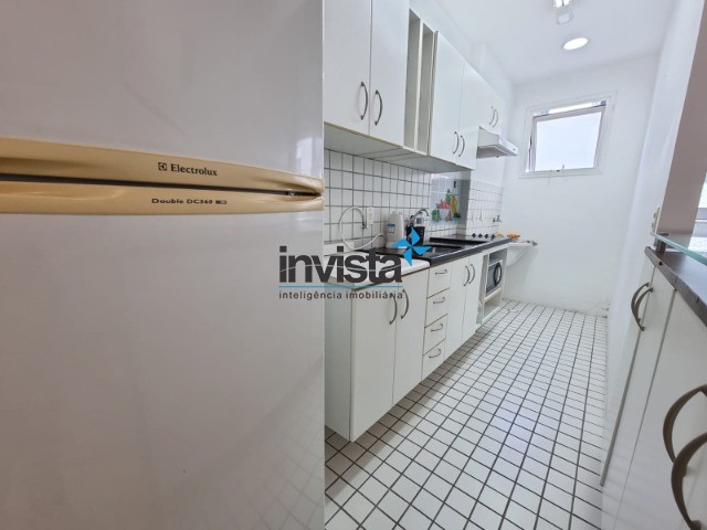 Apartamento, 1 quarto, 74 m² - Foto 8