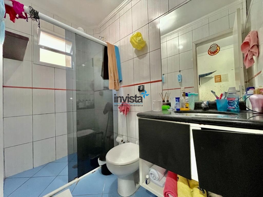 Casa, 4 quartos, 200 m² - Foto 14