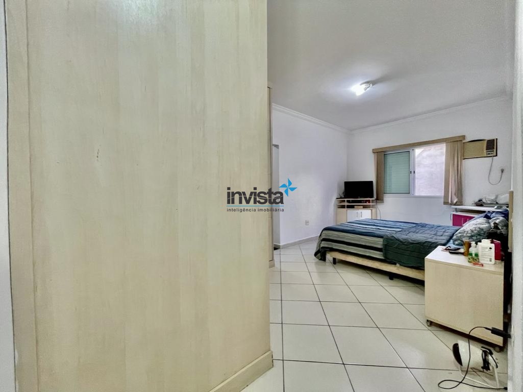 Casa, 4 quartos, 200 m² - Foto 6