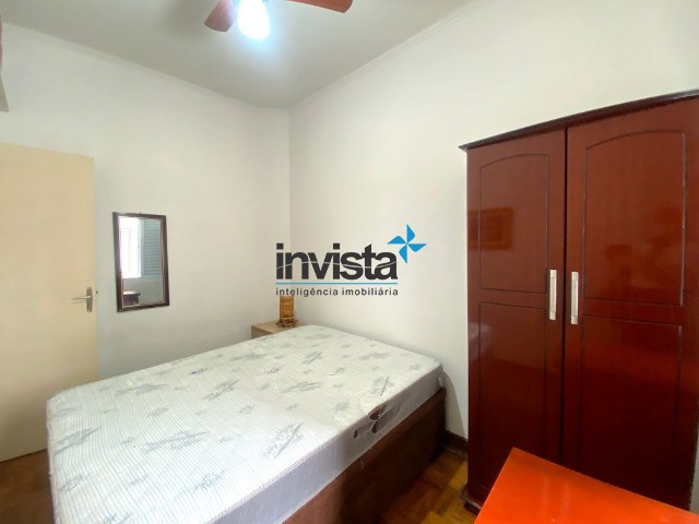 Apartamento, 3 quartos, 110 m² - Foto 16