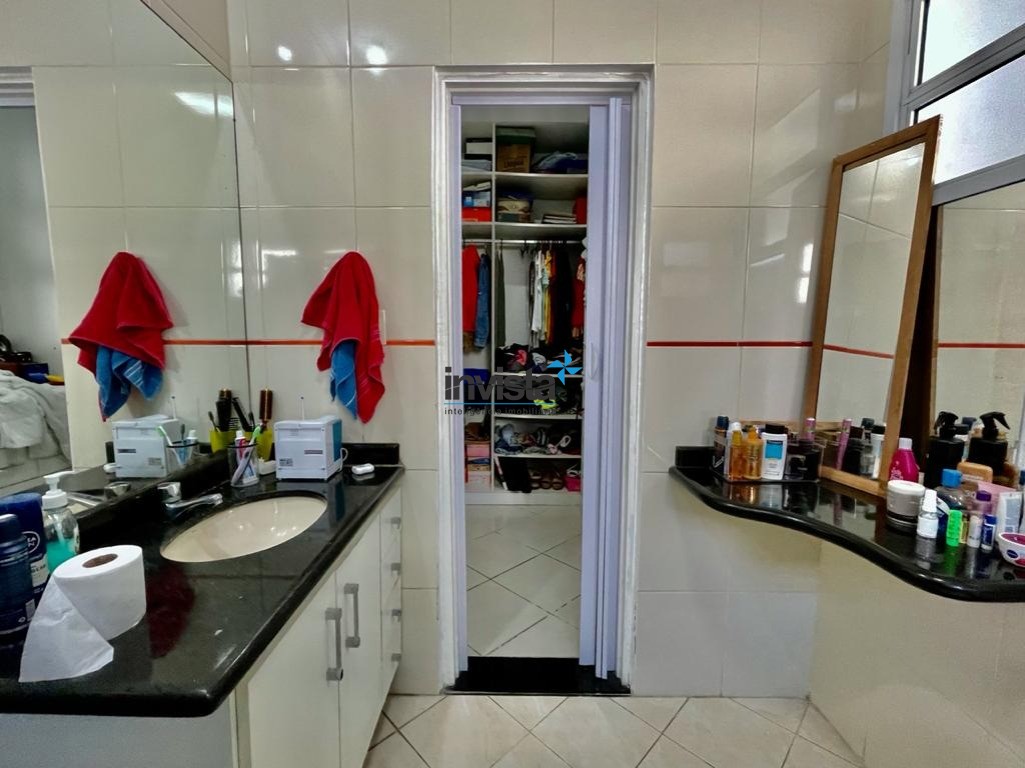 Casa, 4 quartos, 200 m² - Foto 10