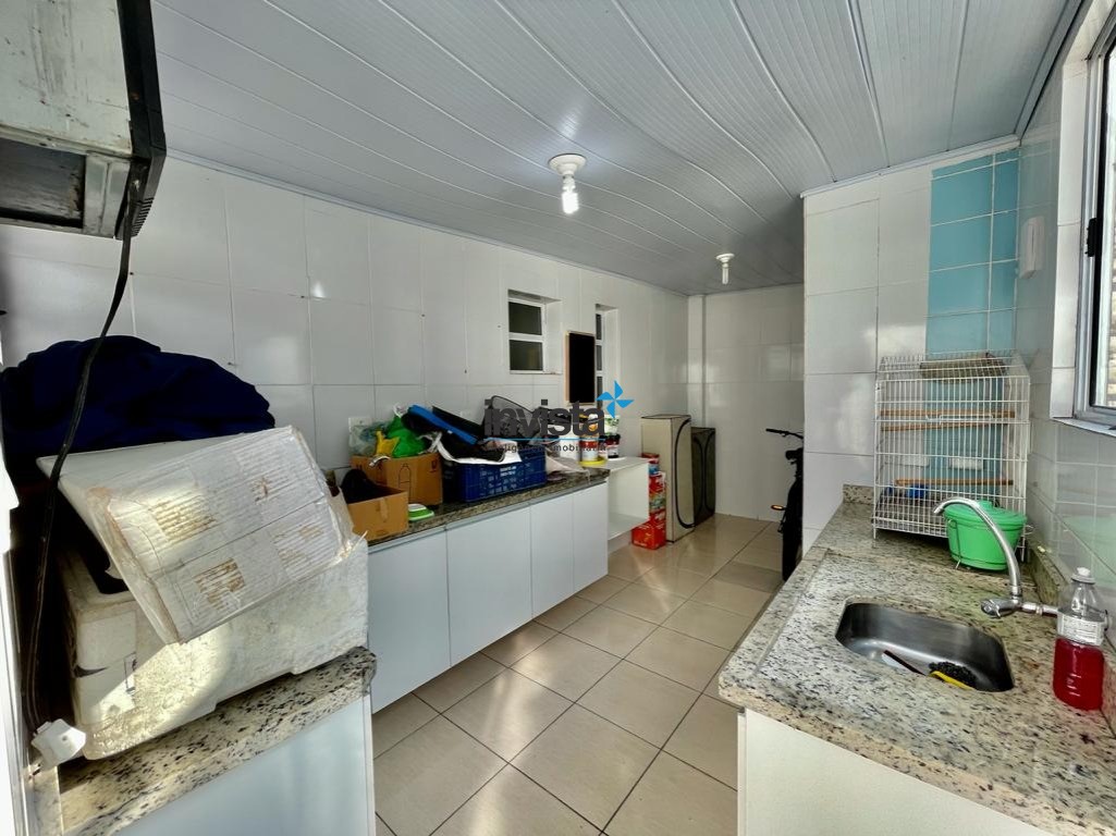 Casa, 4 quartos, 200 m² - Foto 30