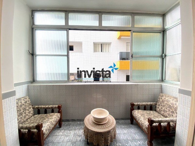 Apartamento, 3 quartos, 110 m² - Foto 5