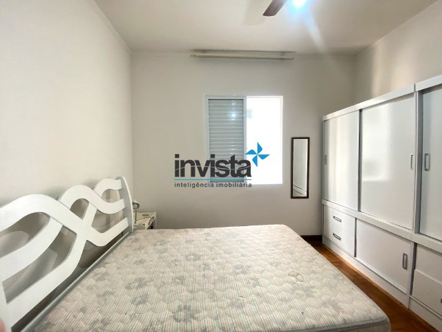 Apartamento, 3 quartos, 110 m² - Foto 11